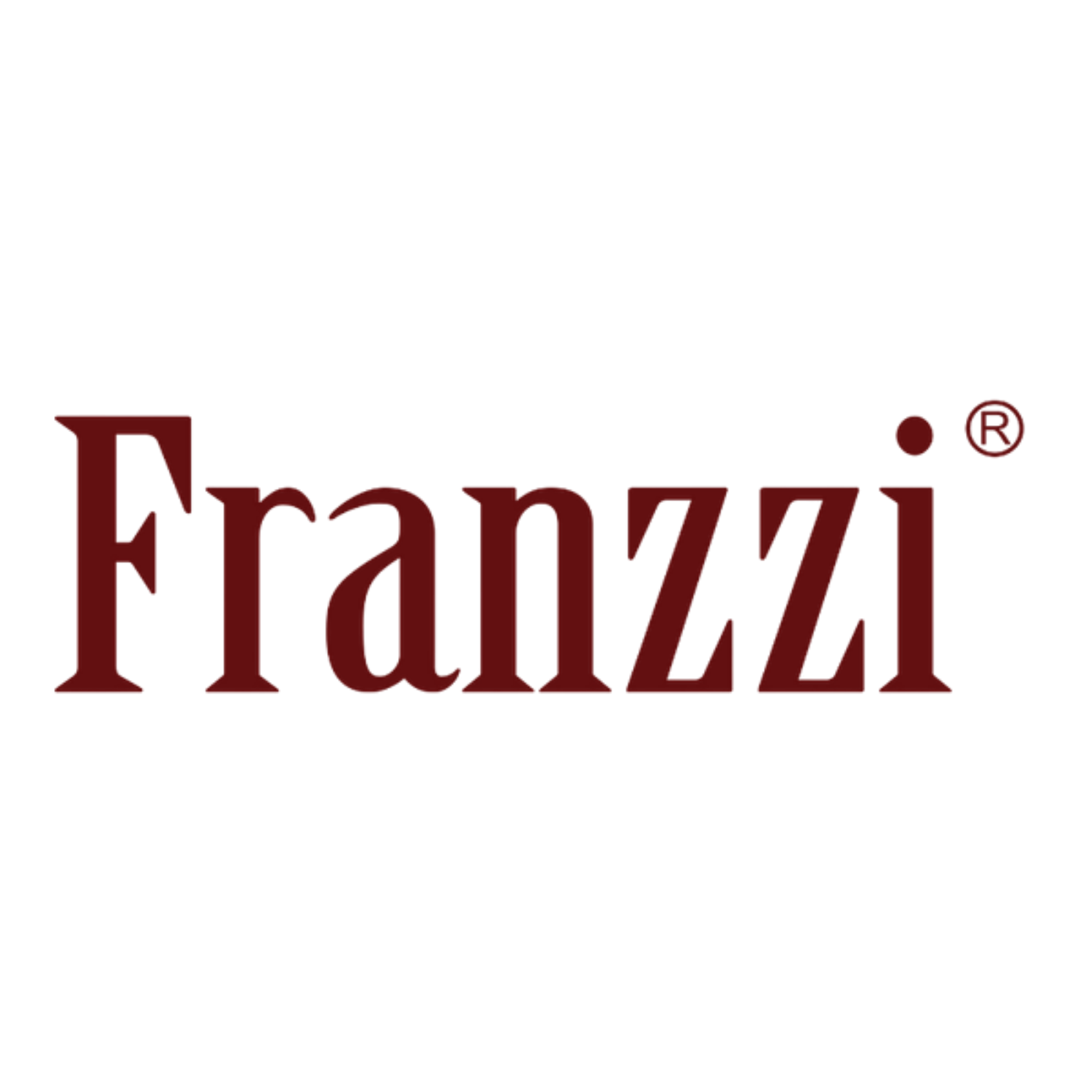 FRANZZI