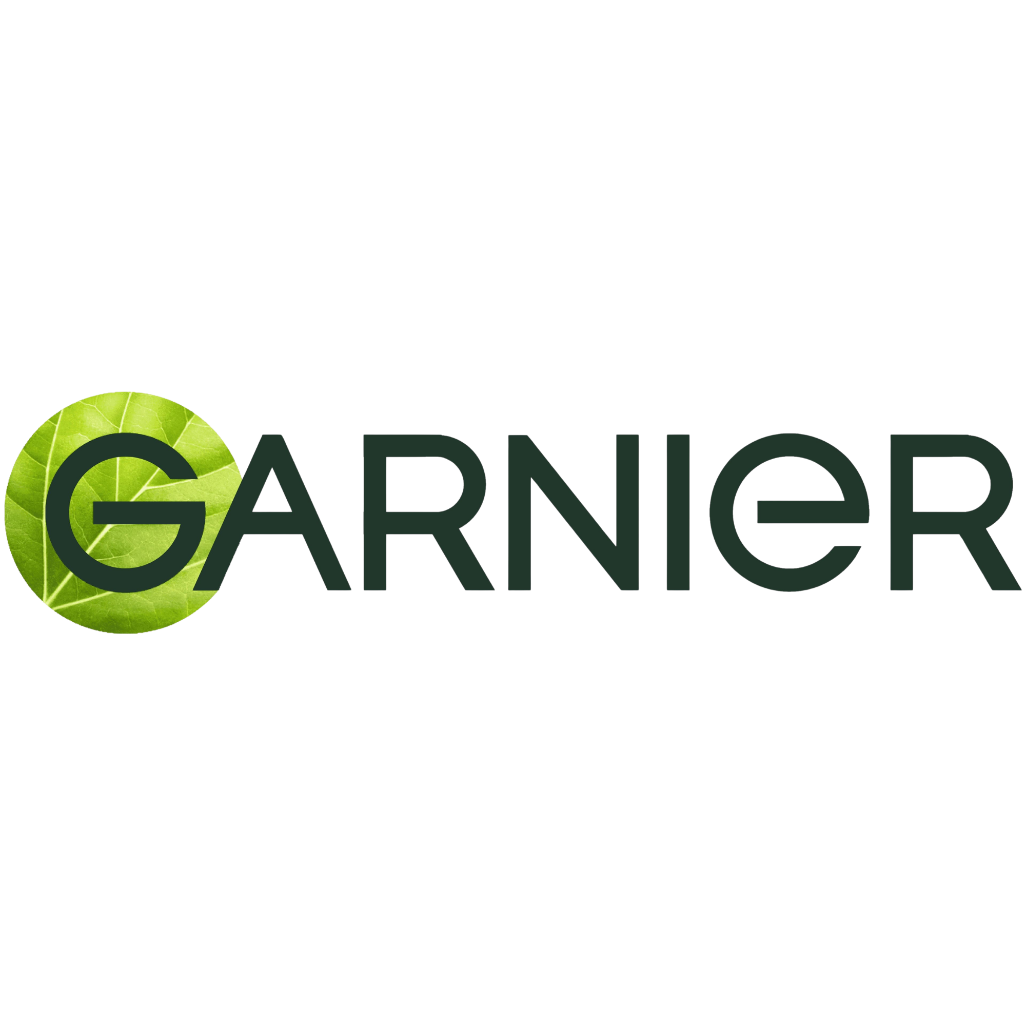 GARNIER