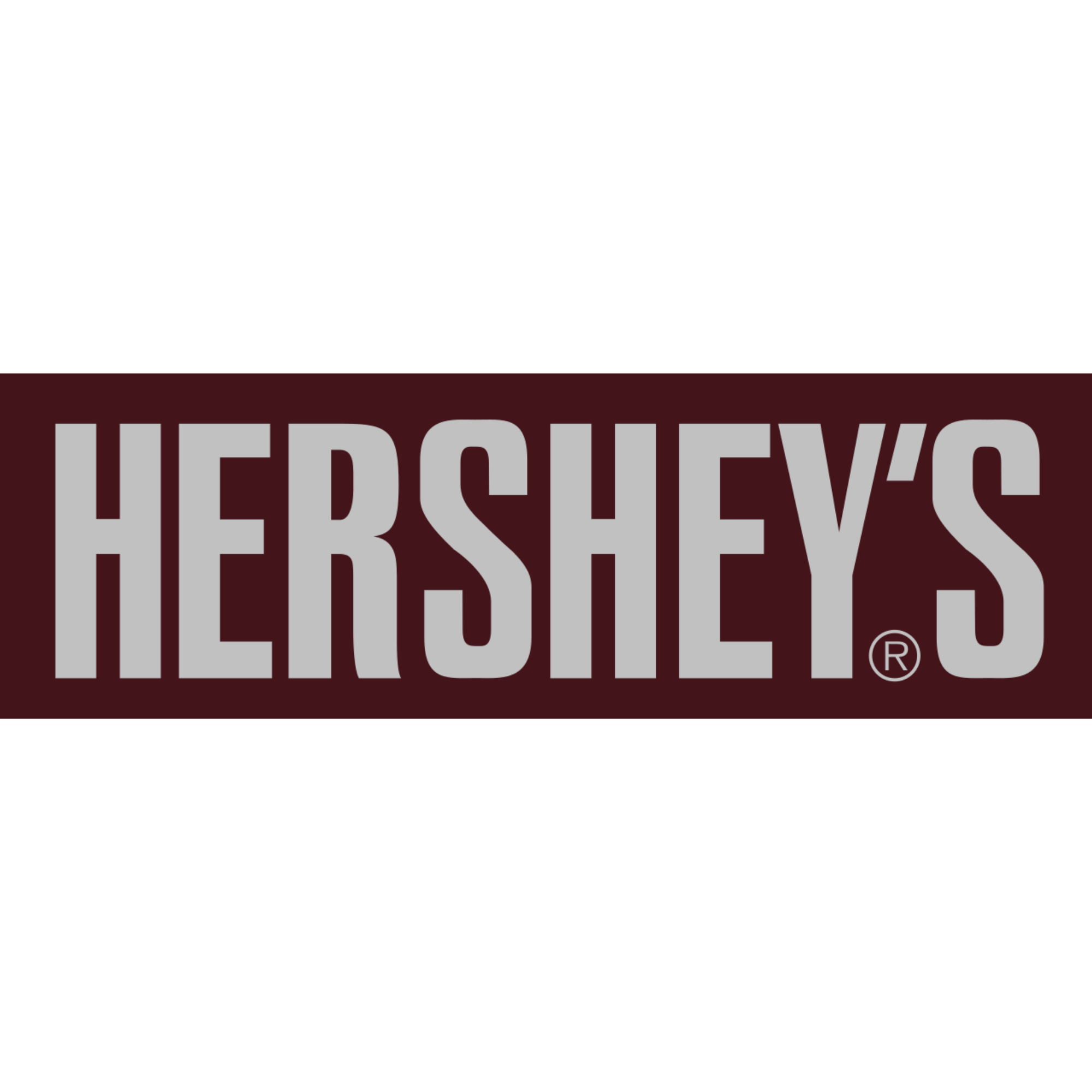HERSHEY