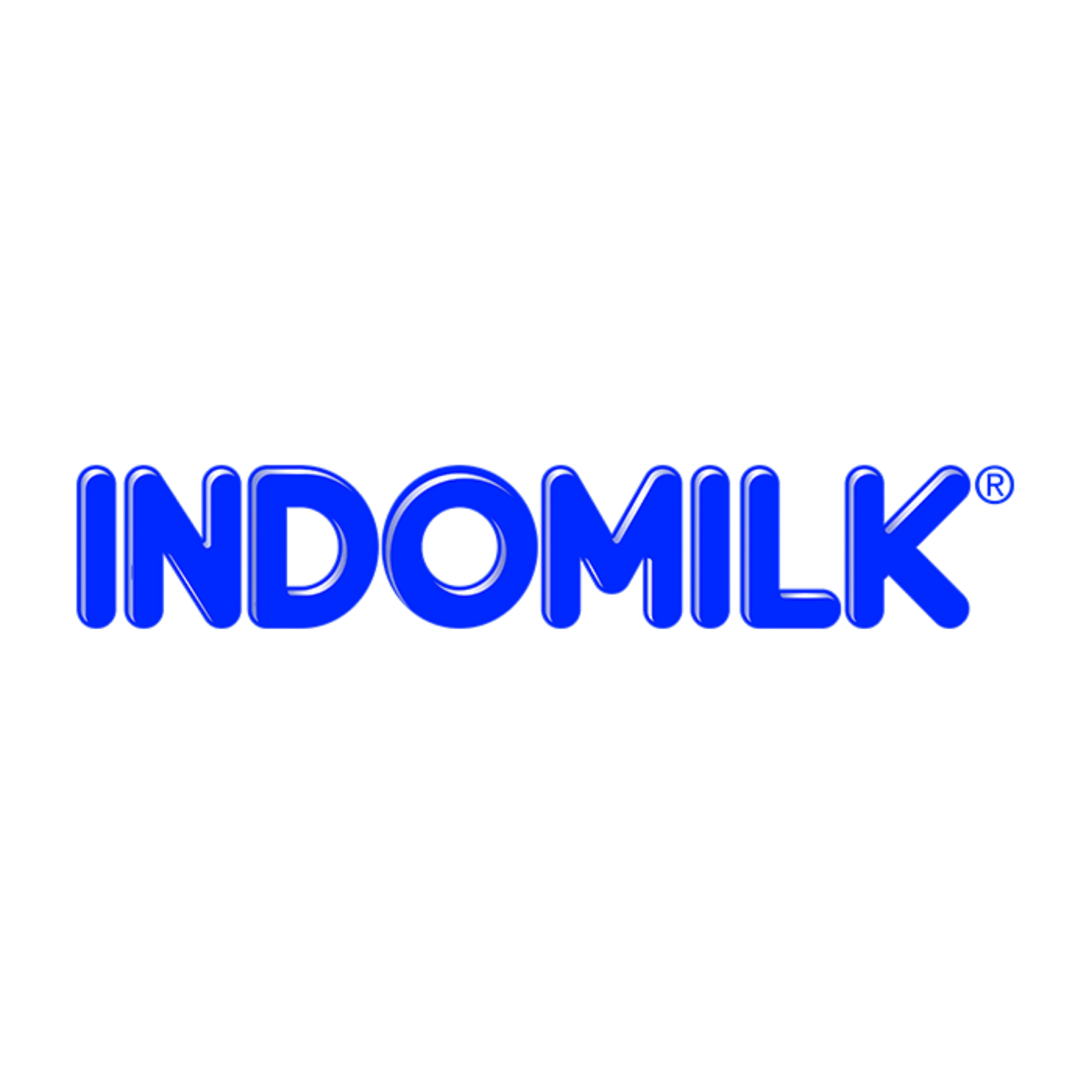 INDOMILK