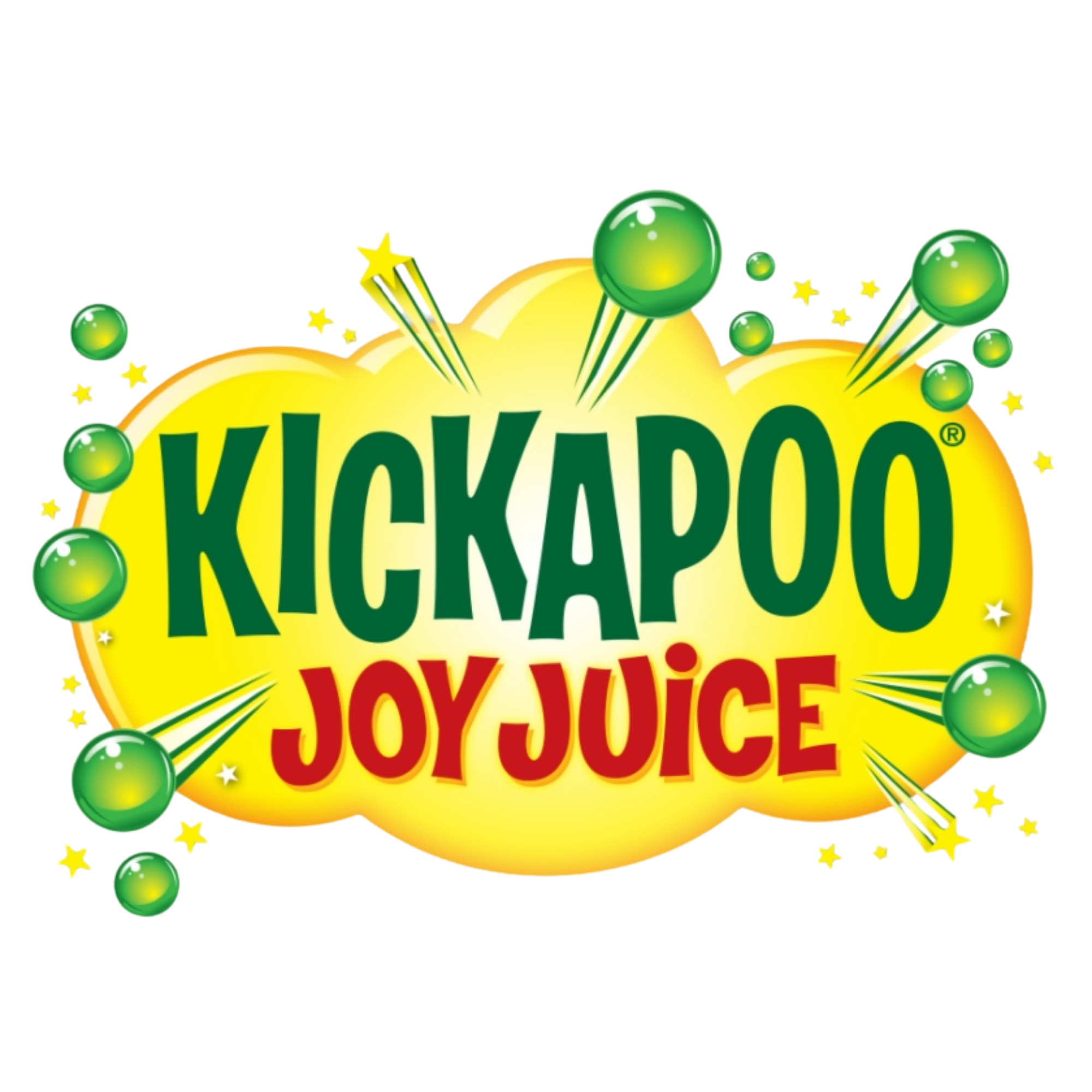 KICKAPOO