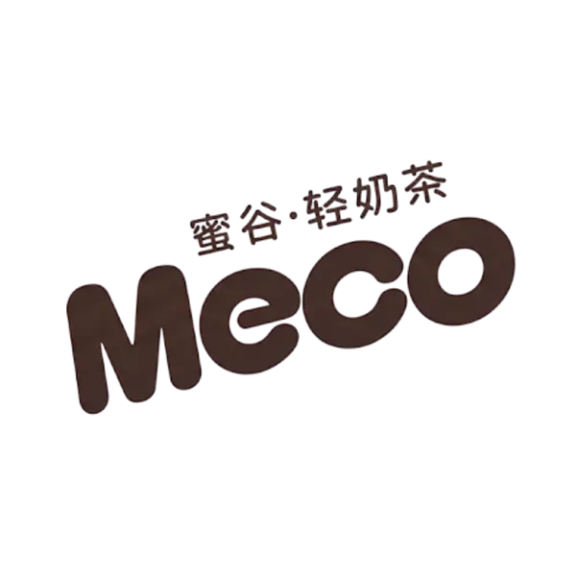 MECO