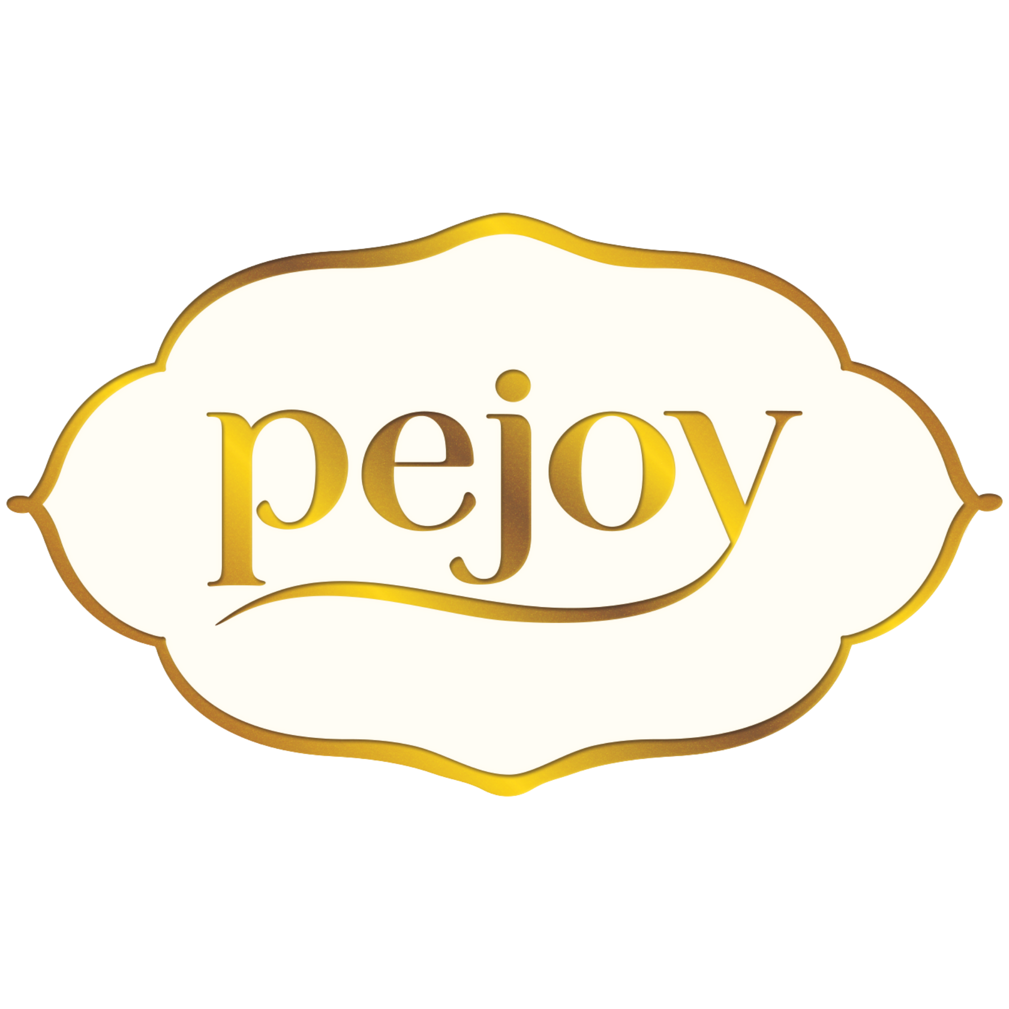 PEJOY