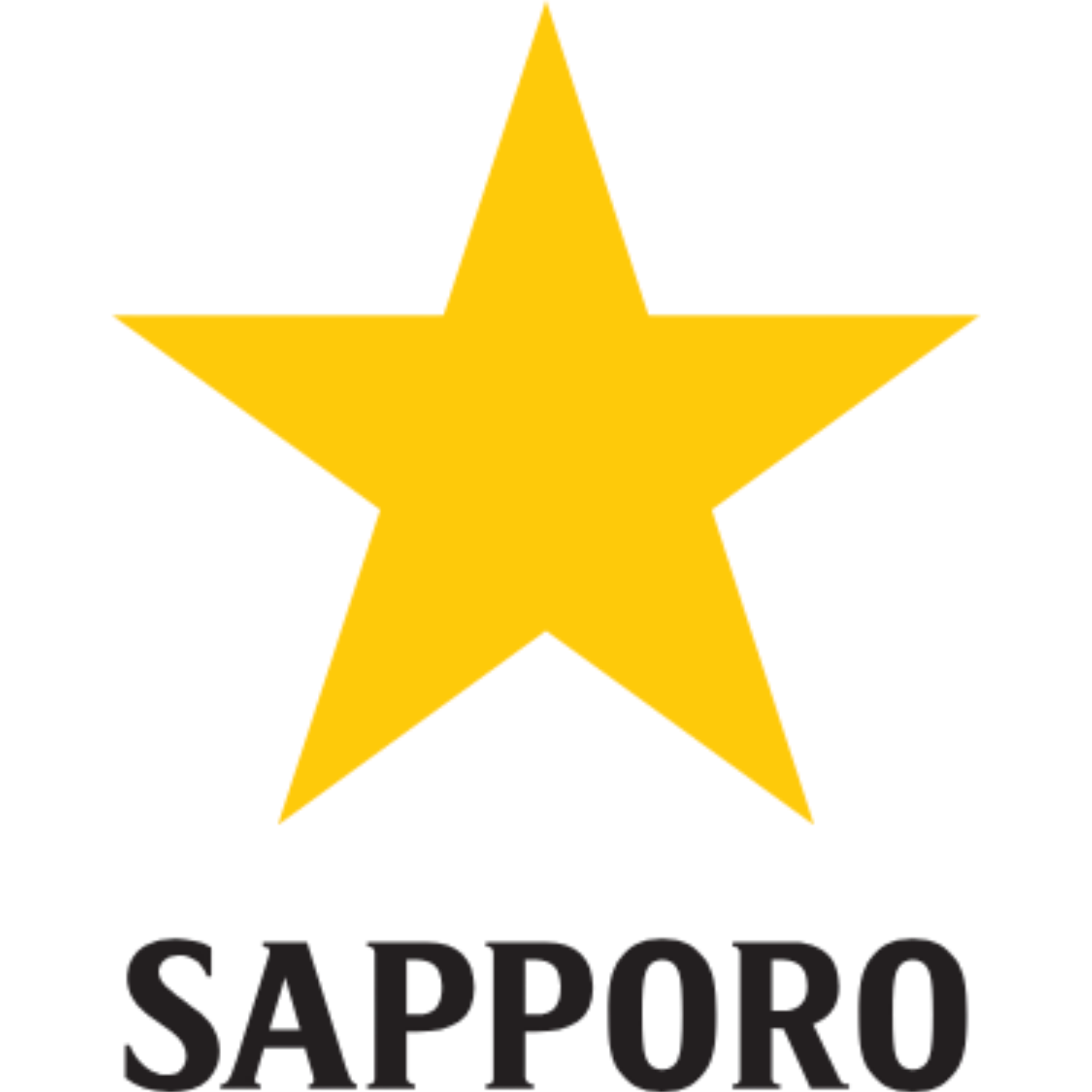 SAPPORO