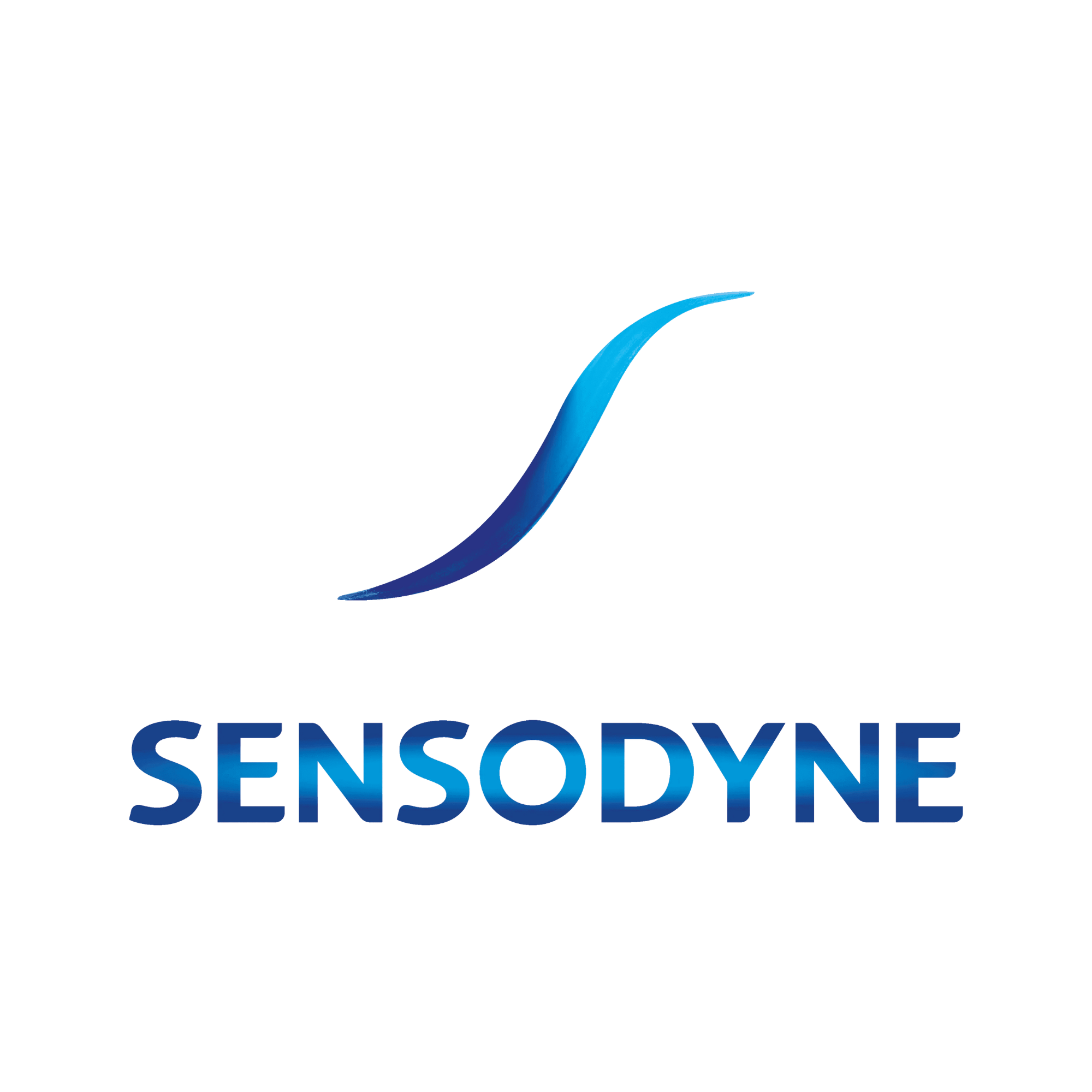 SENSODYNE