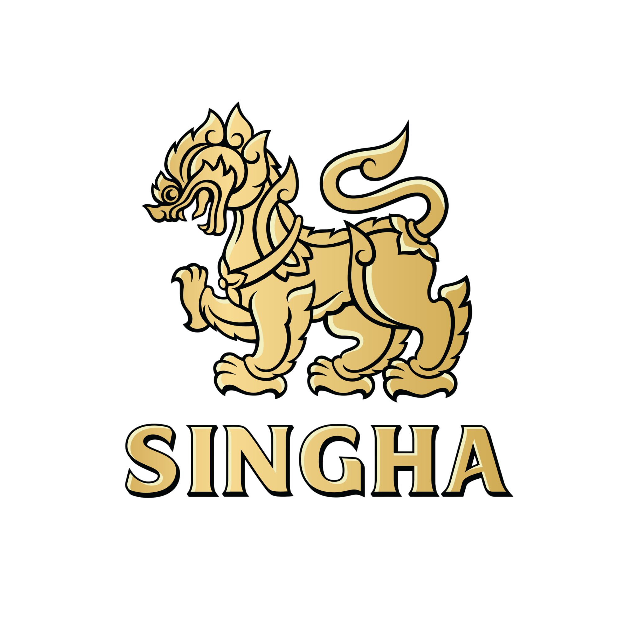 SINGHA