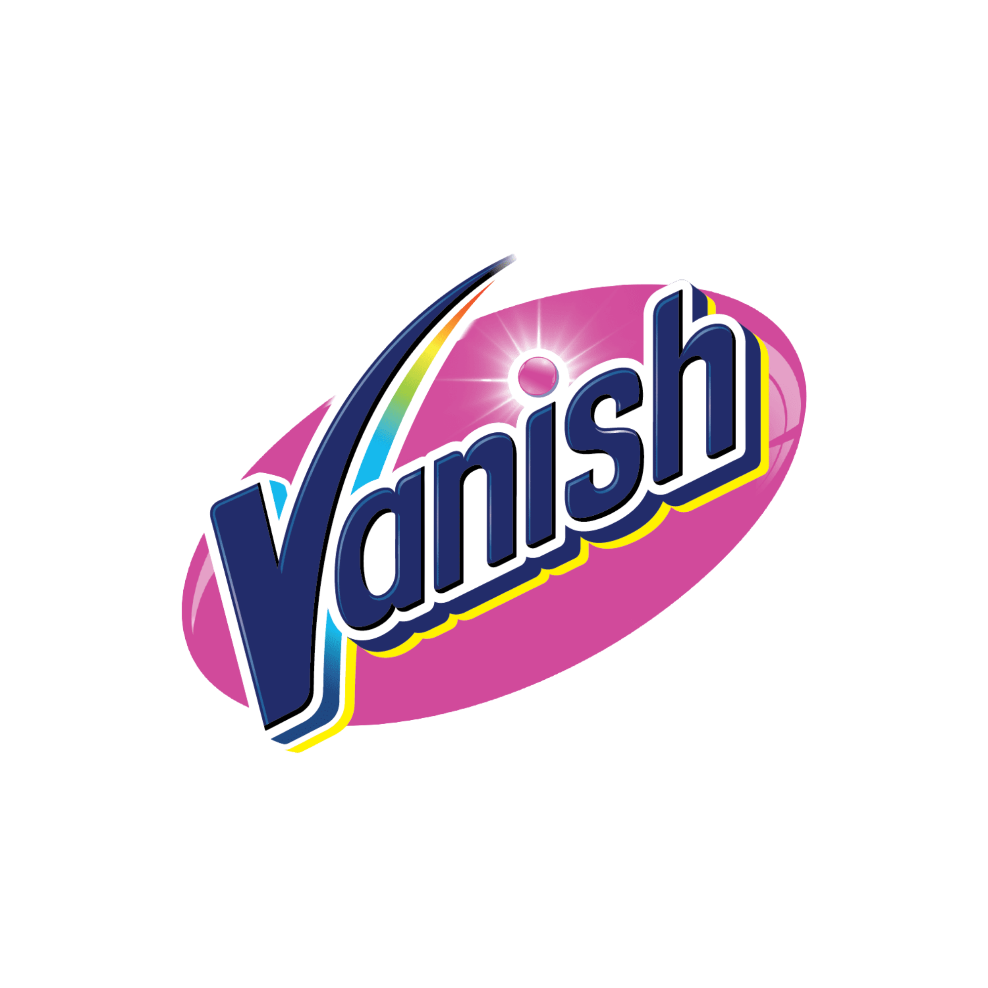 VANISH