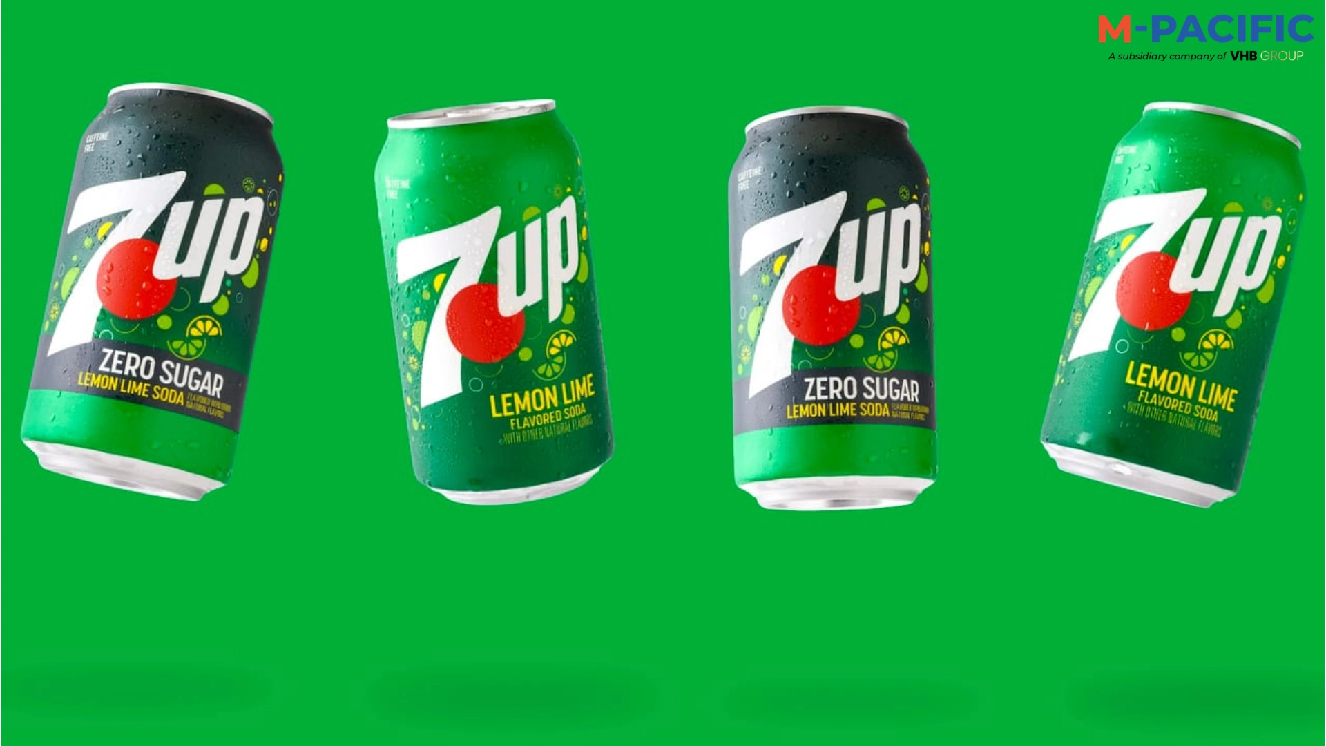 Indonesian 7 Up Soft Drink Wholesale: Complete B2B Procurement, Ocean Logistics, and Wholesale Blueprint