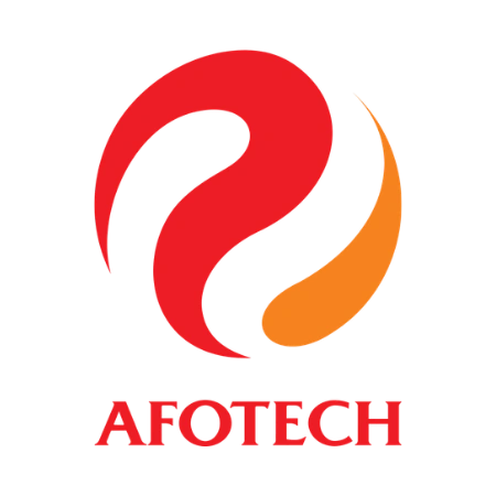AFOTECH