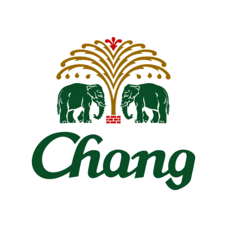 CHANG BEER