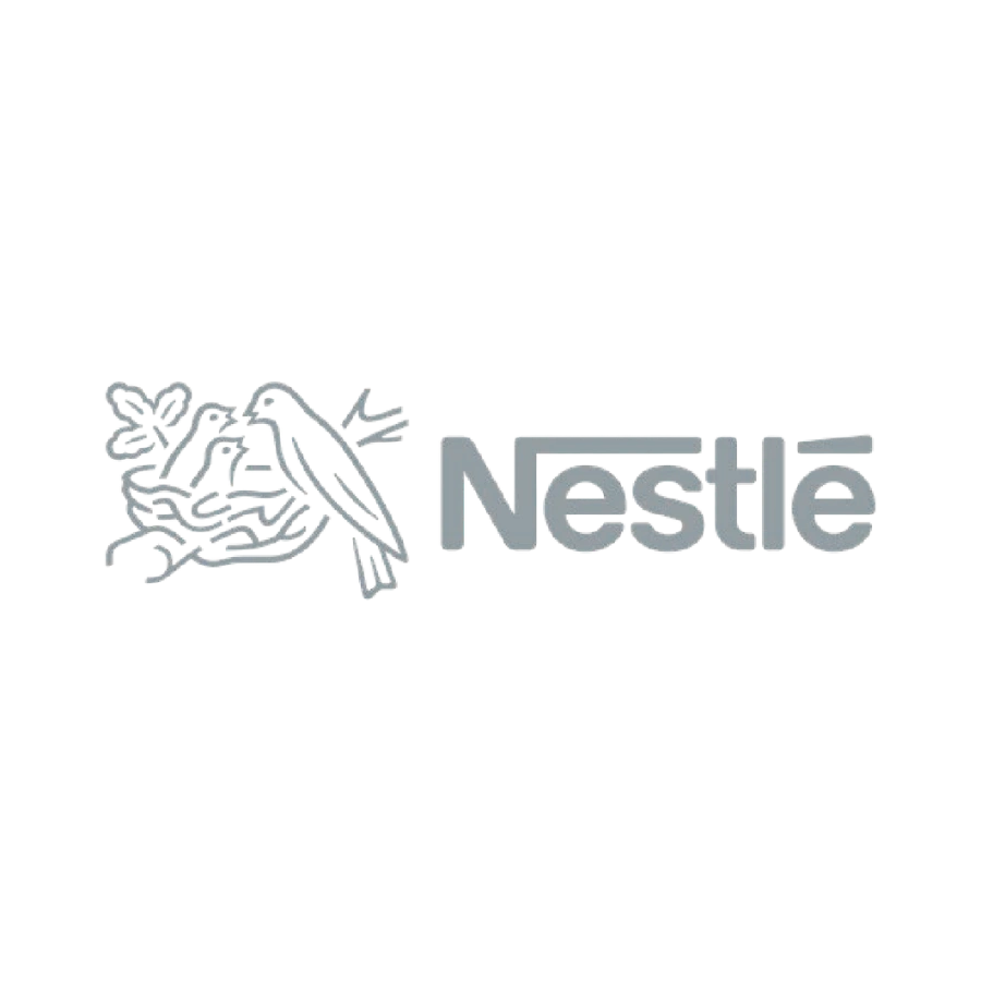 FMCG Brands - Nestlé