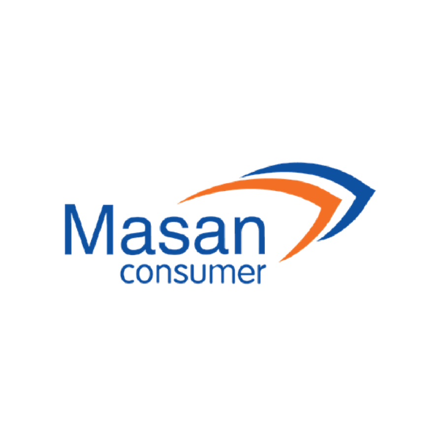 FMCG Brands - Masan Consumer