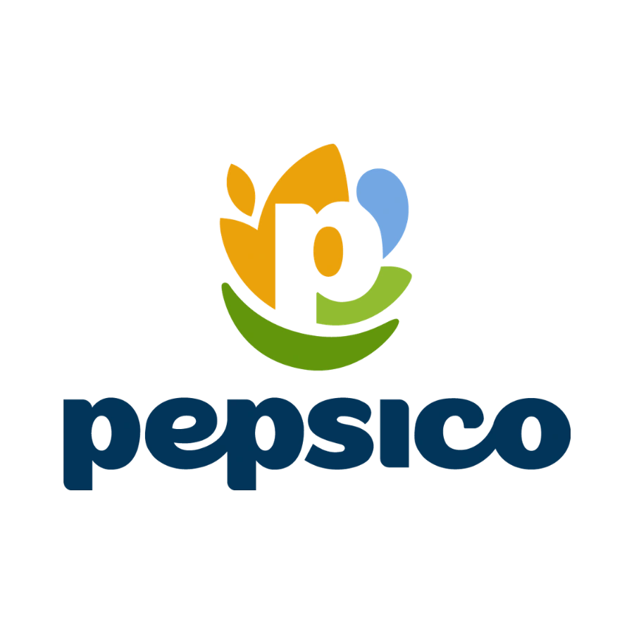 FMCG Brands - PepsiCo