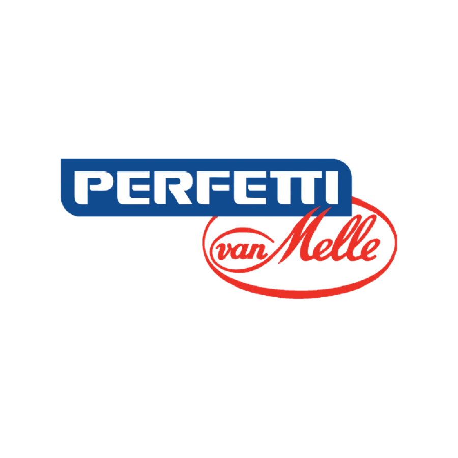 FMCG Brands - Perfetti Van Melle