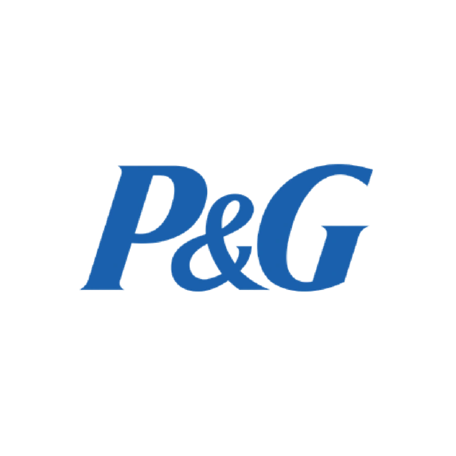 FMCG Brands - P&G