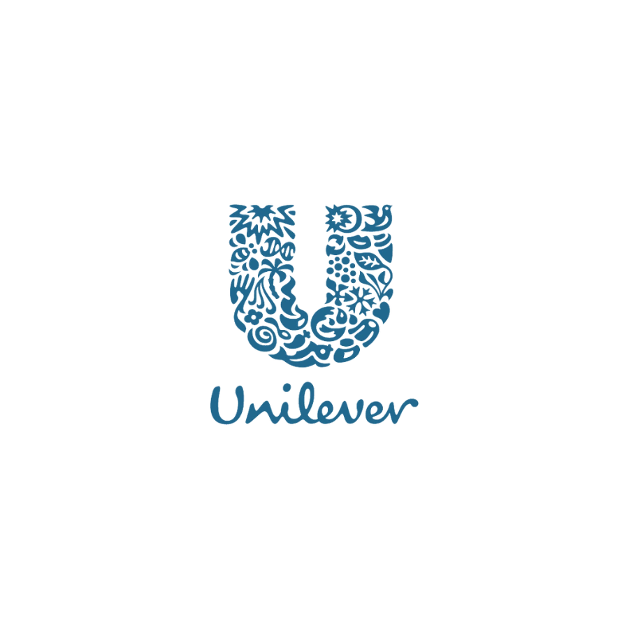 FMCG Brands - Unilever
