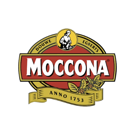 MOCCONA