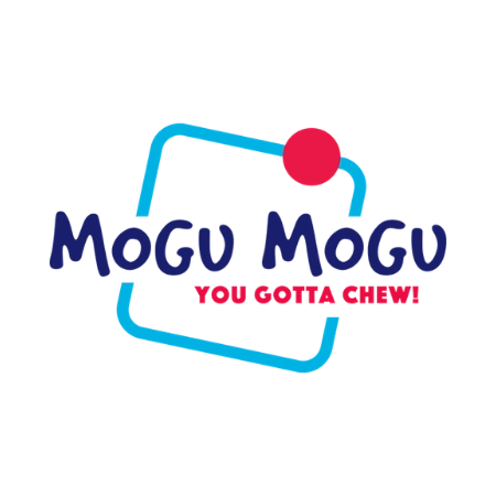 MOGU