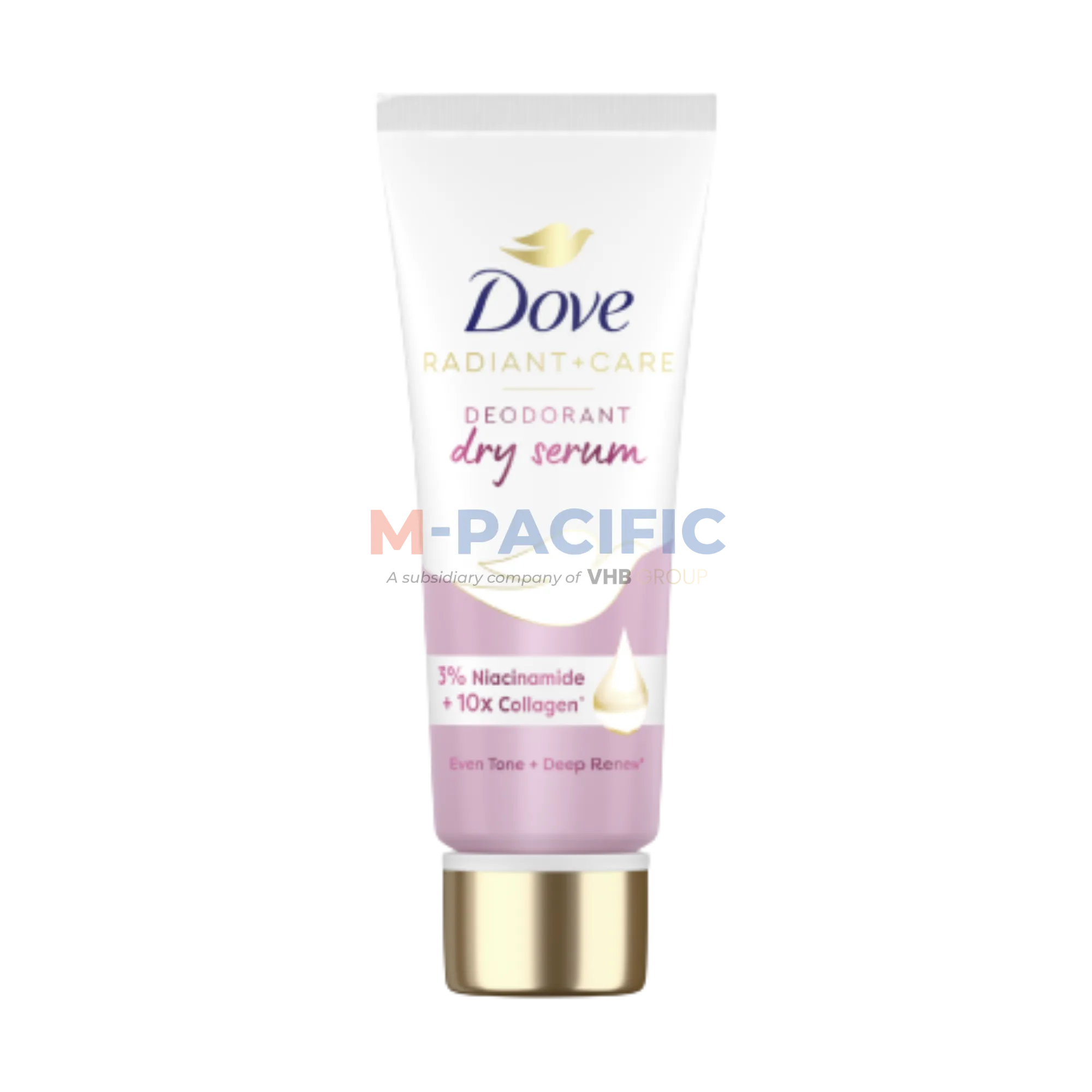 DOVE