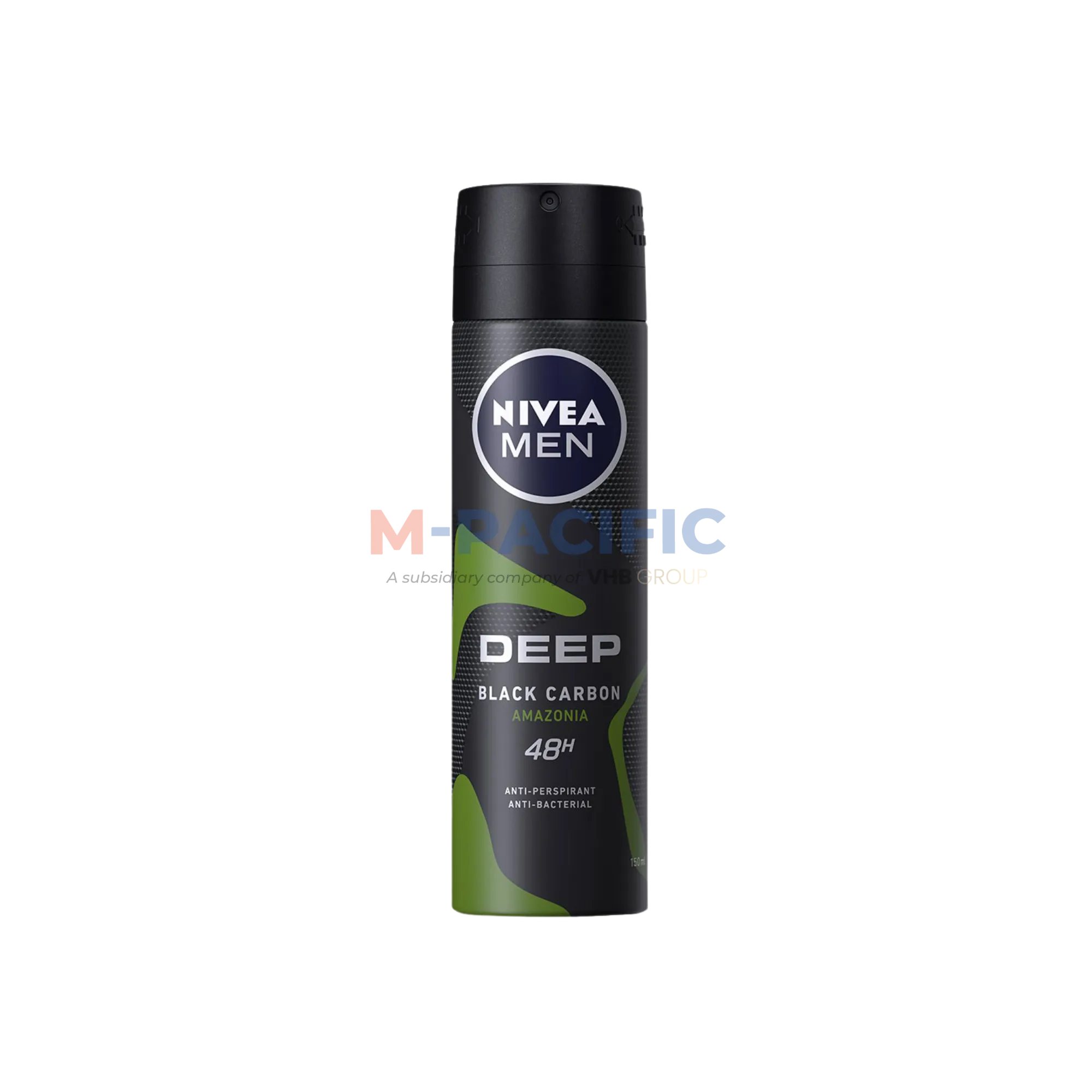 NIVEA