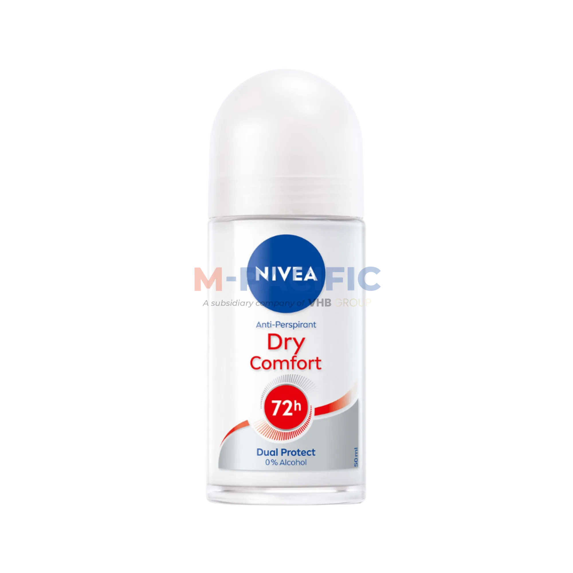 NIVEA
