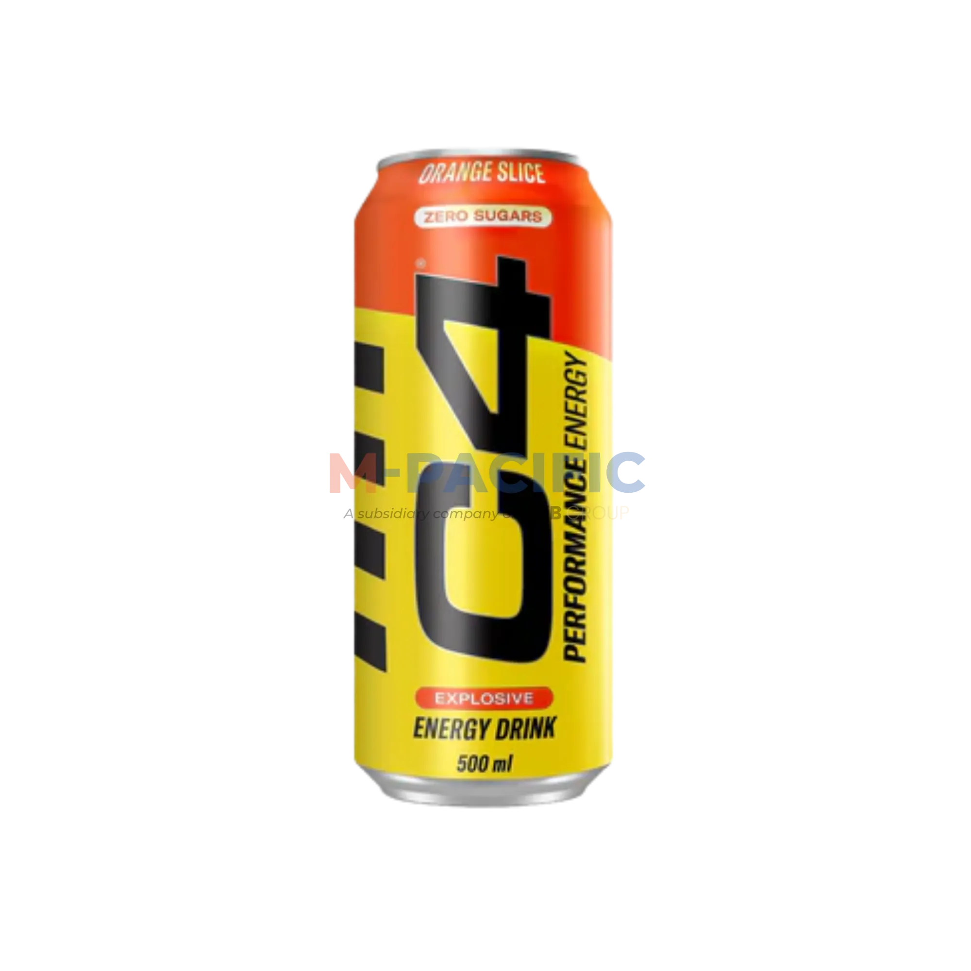 C4