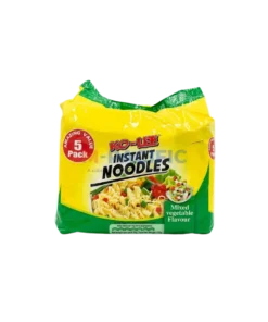 Bangladesh KO LEE NOODLES