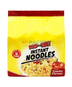 Bangladesh KO LEE NOODLES