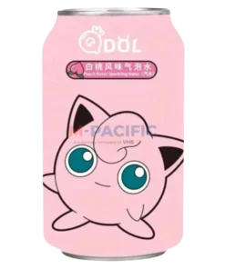 China QDOL DRINKS