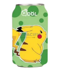 China QDOL DRINKS