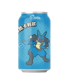 China QDOL DRINKS