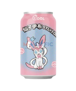 China QDOL DRINKS