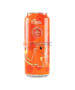 China QDOL DRINKS