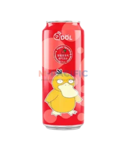 China QDOL DRINKS