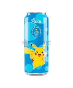 China QDOL DRINKS