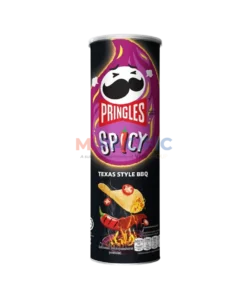 Malaysia PRINGLES