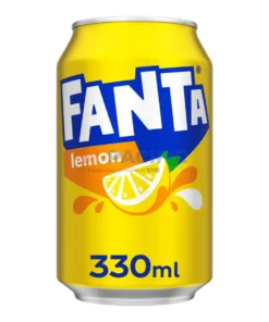 UK FANTA