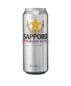 Japan SAPPORO