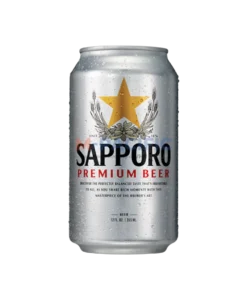Japan SAPPORO