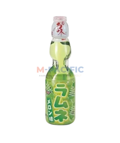 Japan HATA KOSEN