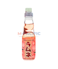 Japan HATA KOSEN