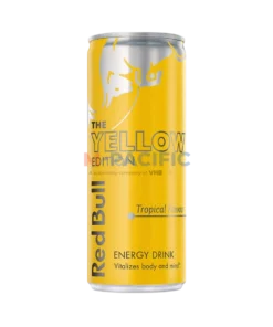 Japan RED BULL