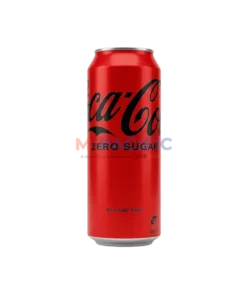 Japan COCA COLA