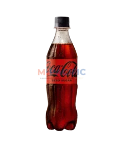 Japan COCA COLA