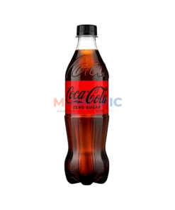 Japan COCA COLA