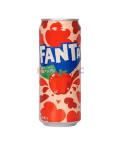 Japan FANTA