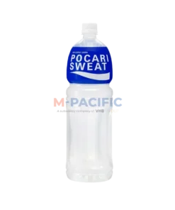 Korea POCARI