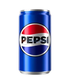 Japan PEPSI