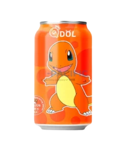 China QDOL DRINKS