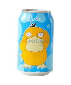 China QDOL DRINKS